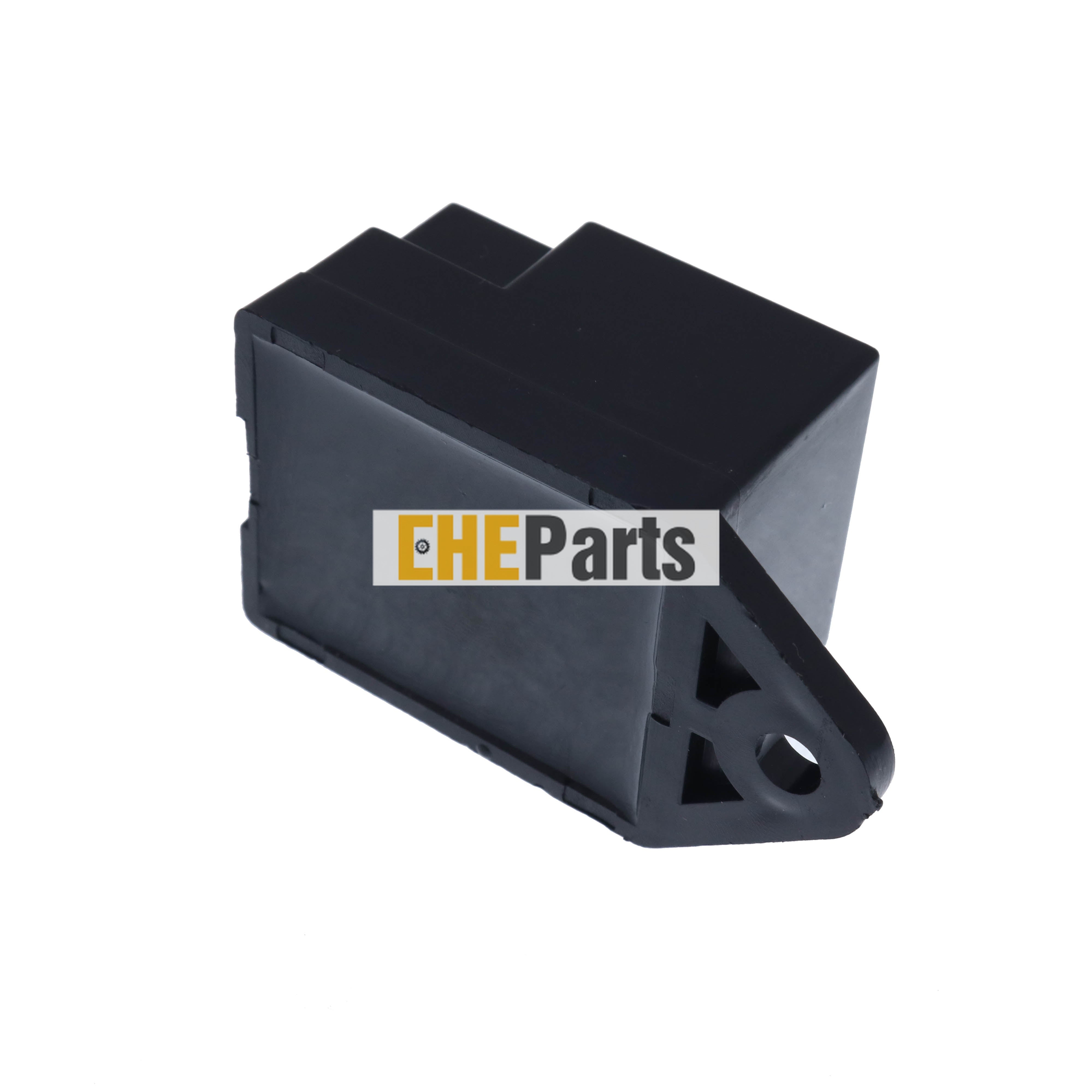 Replacement Iseki 565004317620 5650-043-176-20 Relay for Mitsubishi engine K3A K3B K3C K3D ，Iseki tractor TU120 TU130 TU140 TU150 TU160 TU170 TU145 TU155 TU165 TU175 TU147 TU157