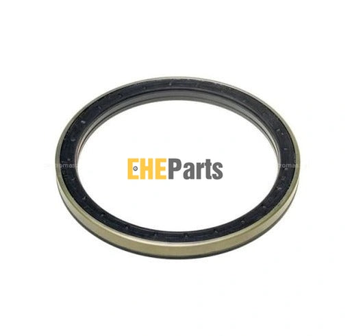 New Replacement 1964236C CASE Oil Seal 136.8mm ID x 165mm OD x 13/12mm THK, CORTECO 12019619B, DMHUI 1508036