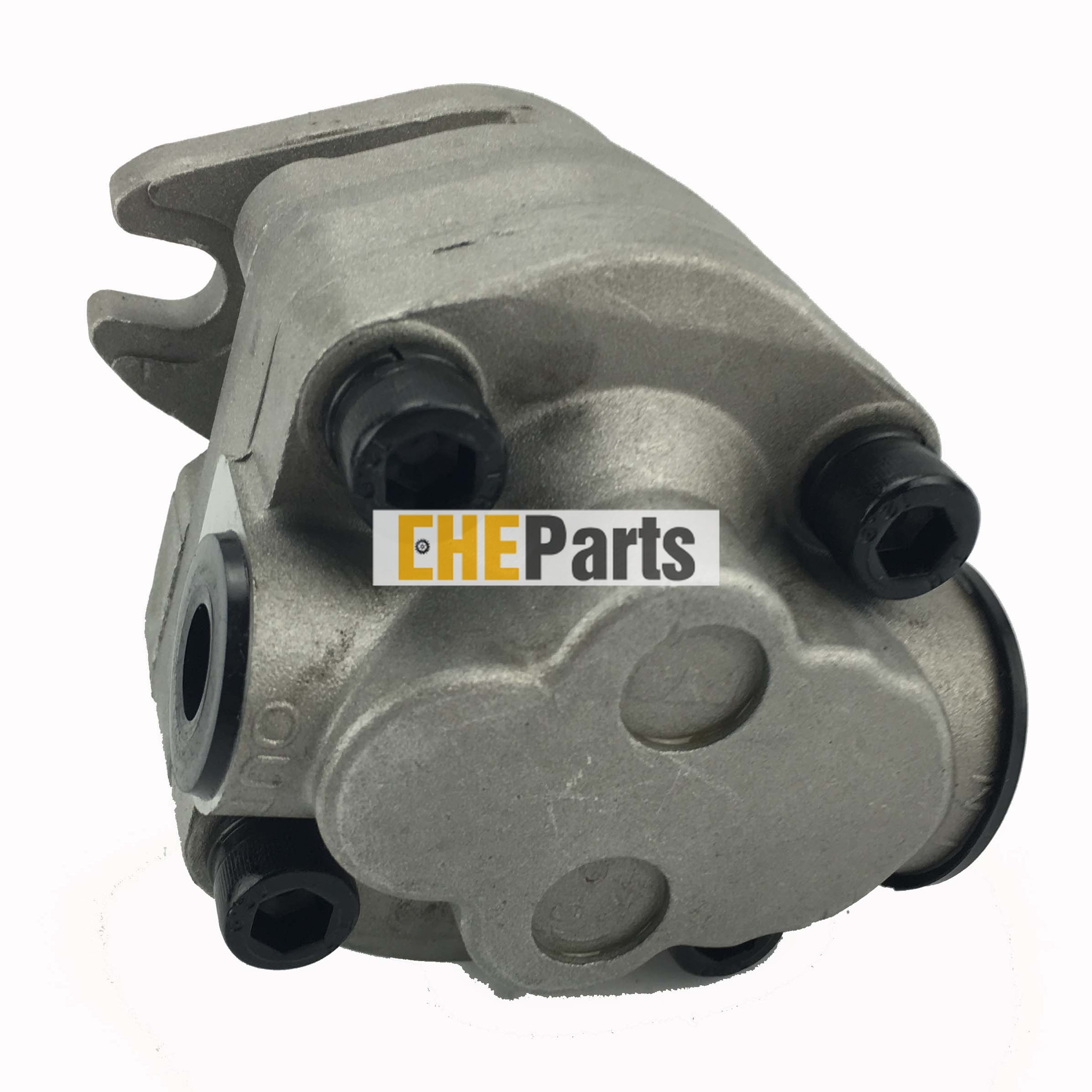 HINOMOTO 6103-3111-00-1 Hydraulic Pump for E2304