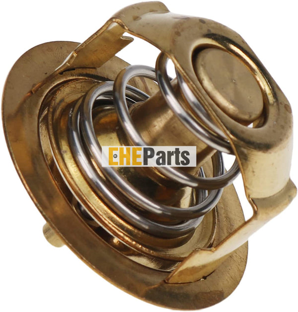 Replacement Caterpillar 292-3301 Thermostat for MINI HYD EXCAVATOR 302.5C