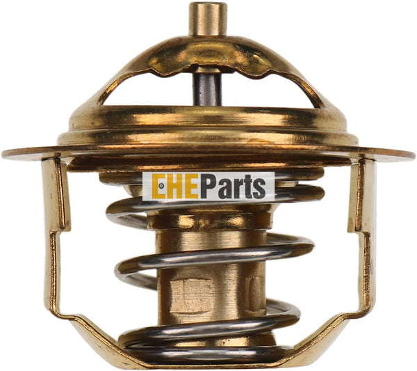 Replacement XJAF-02926 Hyundai HCE Thermostat for 9-SERIES CRAWLER EXCAVATOR R25Z-9A R27Z-9