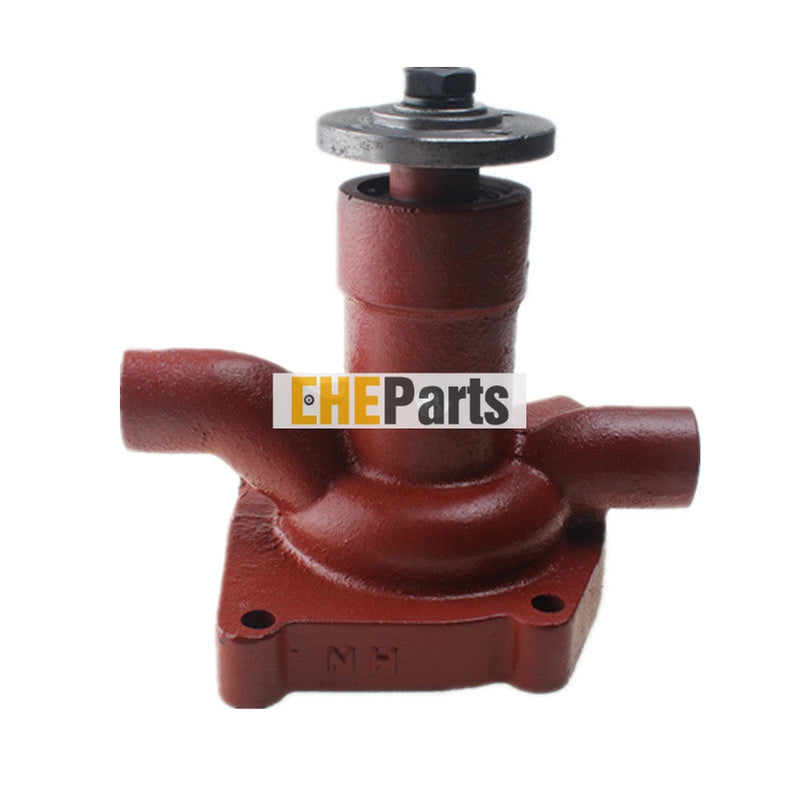 Aftermarket Water Pump Zetor 6201-0615 7001-0695 For Tractor 3320 3340 4320 5211 5245 6211