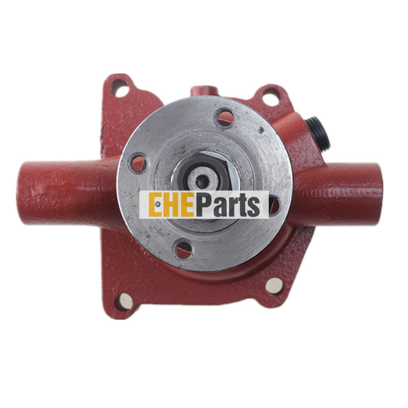 Aftermarket Water Pump Zetor 6201-0615 7001-0695 For Tractor 3320 3340 4320 5211 5245 6211