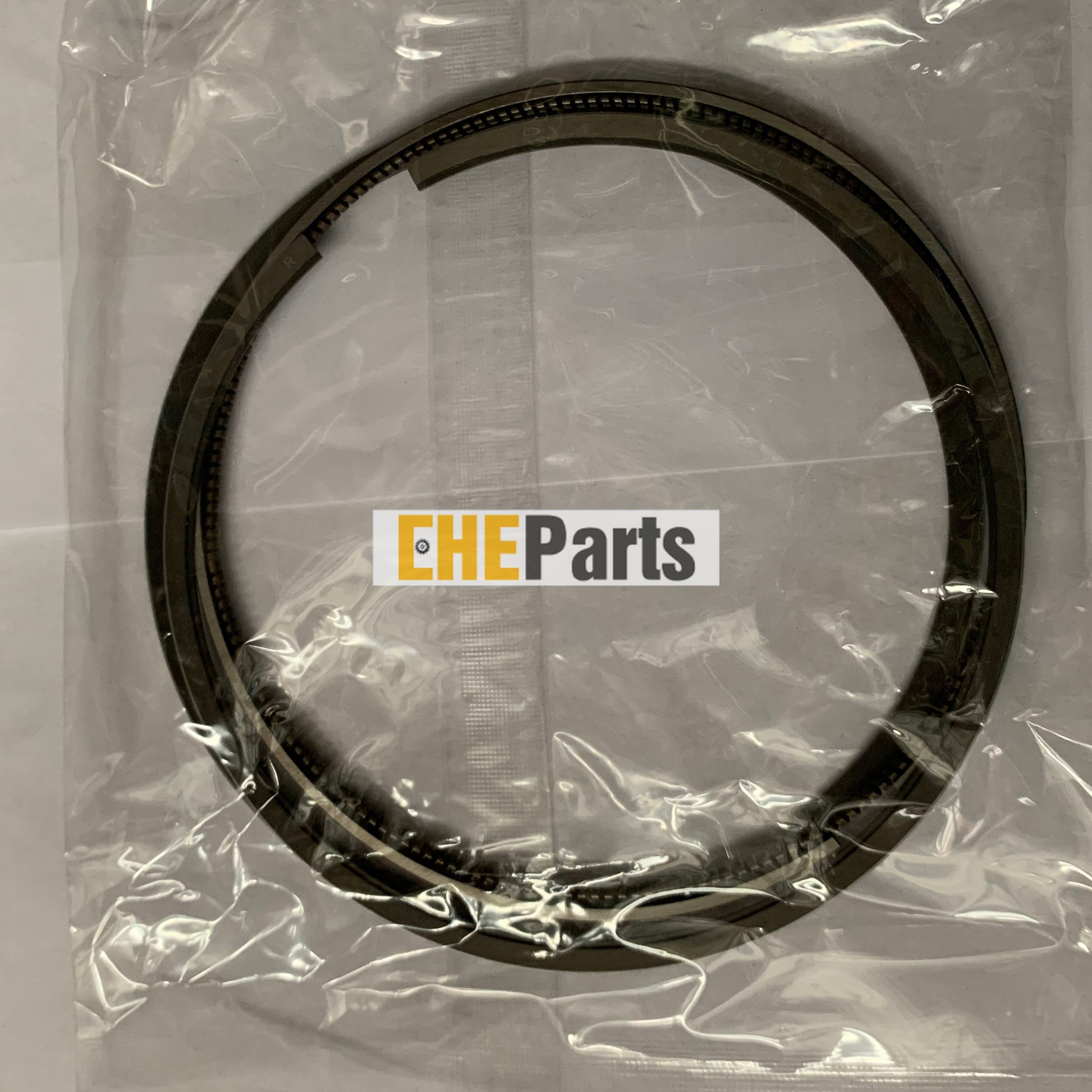 Replacement 6211-31-2033 Piston ring STD for Komatsu SAA6D140-P460 Engine