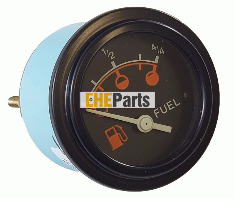 NEW Fuel Gauge 6634273 6560353 for skid steer model 540 543 631 641 642 643 731 732 741 742 743