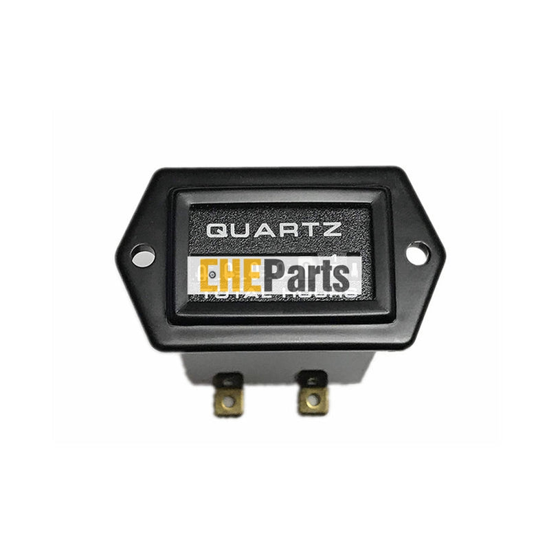 Bobcat Hour Meter 6664886 Was 6631657 For Excavator Loader Replace