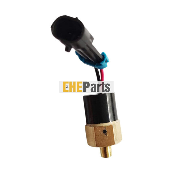 Aftermarket Sensor 6676053 For Bobcat E14 E16 X319 X320 Engine