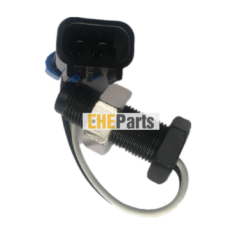 Aftermarket Bobcat 6684037 Speed Sensor For Bobcat Mini Excavator 325 425 5600 751 853 963