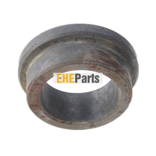 Original Bushing 6717025 For Bobcat 863 873 1213 7753 S130