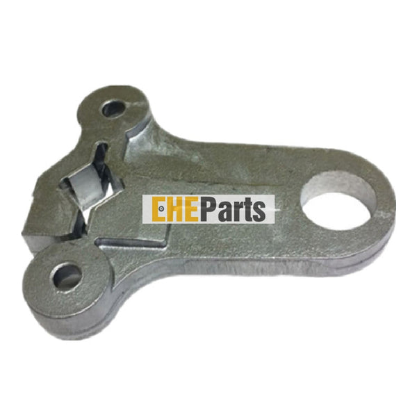 6729956 Aftermarket Pintle Lever Fits Bobcat Skid Steers 751 753 S150 S160 S150 S160 T190