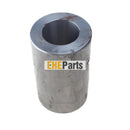 Original Bushing 6734660 For Track Loaders and Skid Steer Loaders