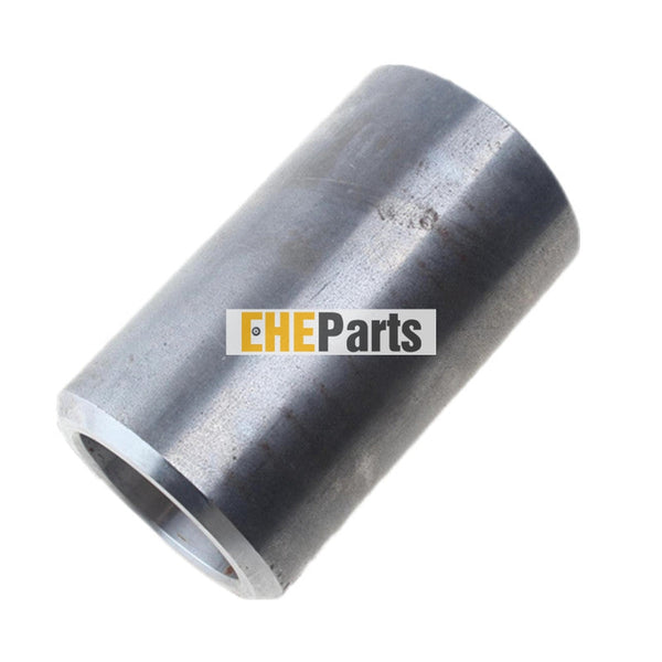 Original Bushing 6734660 For Track Loaders and Skid Steer Loaders