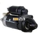 Aftermarket Starter Motor 6911913 For Bobcat T2556 T2556 T2566 T35100 T3571 V518 V723