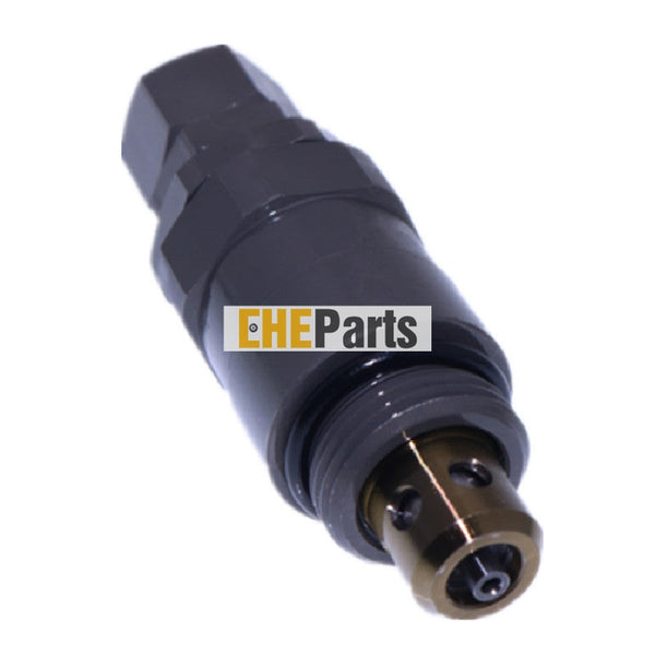 Aftermarket Caterpillar 6E-5234 Relief Valve For Excavator 320 L 320-A 320-A L 320-A N 320-A S 320B