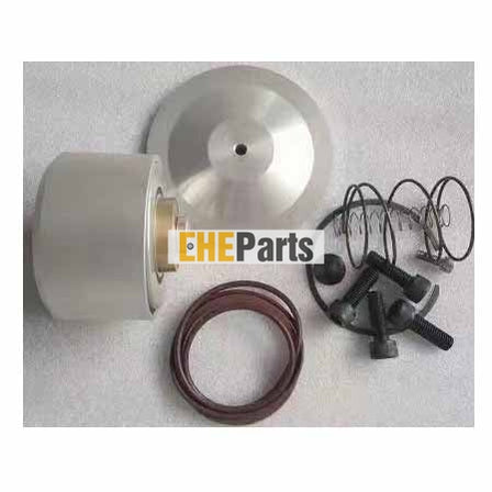 Aftermarket 02250155-970 02250155970 Regulating Valve Kit for Sullair Air Compressor