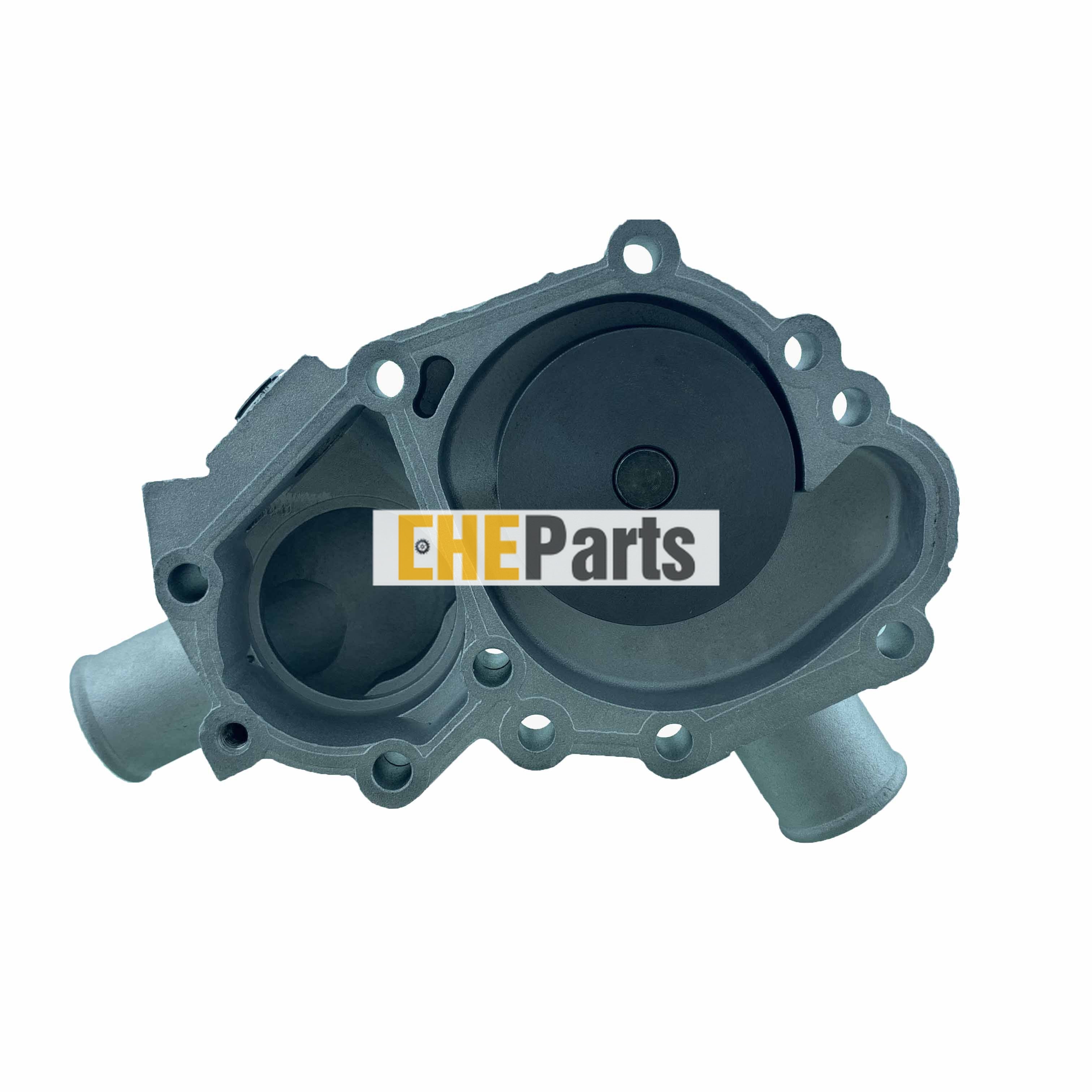 Replacement Isuzu diesel engine 3YC1 water pump 5863012630