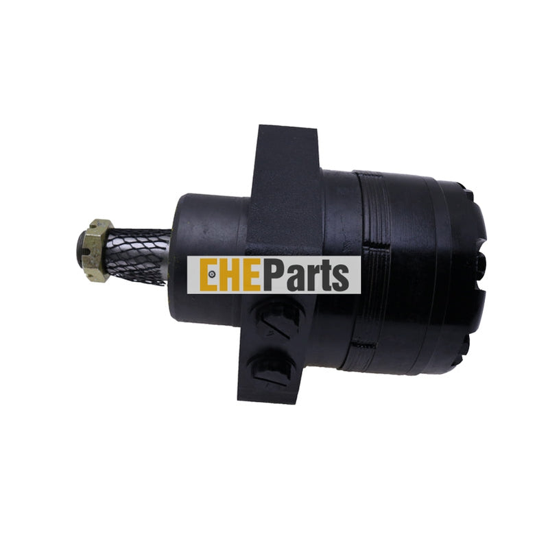 Hydraulic Drive Motor 103129