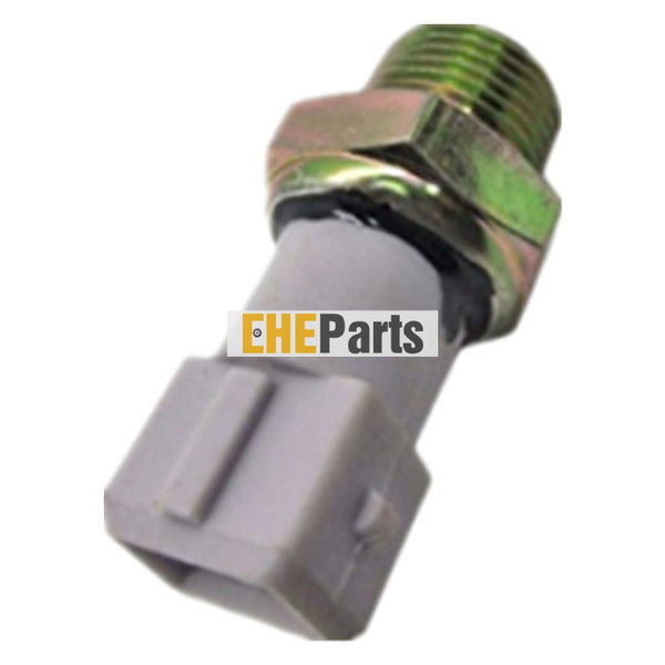 Aftermarket  JCB Oil Pressure Switch Sensor 701/43700 For JCB backhoe loader 407 409 TM200 TM270 3CX 4C 4CN