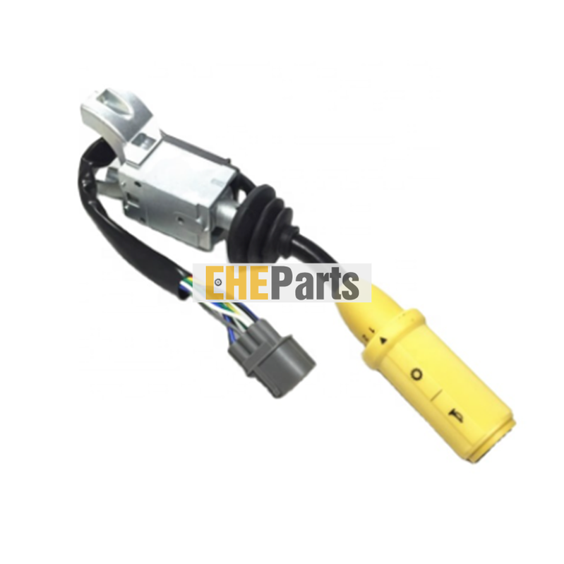 Aftermarket JCB Switch 701/52700 For JCB Backhoe Loader 3CX 4CX