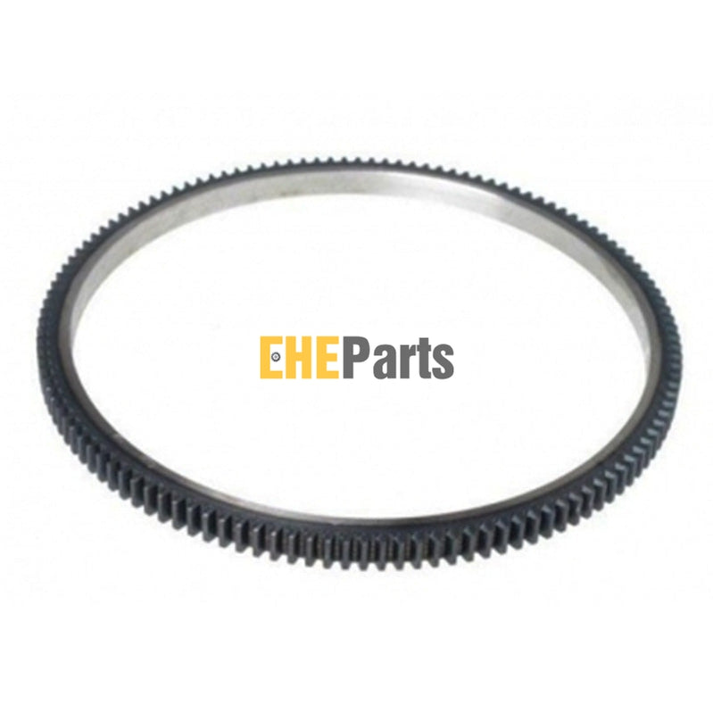 Replacement Gear Rim 7024579 For Duetz F3L2011F