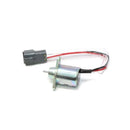 Aftermarket Bobcat STOP SOLENOID 7018569 for UTV 3400 3400XL