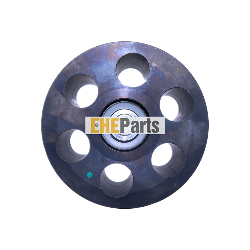 Aftermarket Bobcat 7167165 Belt Pulley For Bobcat Skid-Steer Loader A770 S510 S530 S550 S570 S590 S595