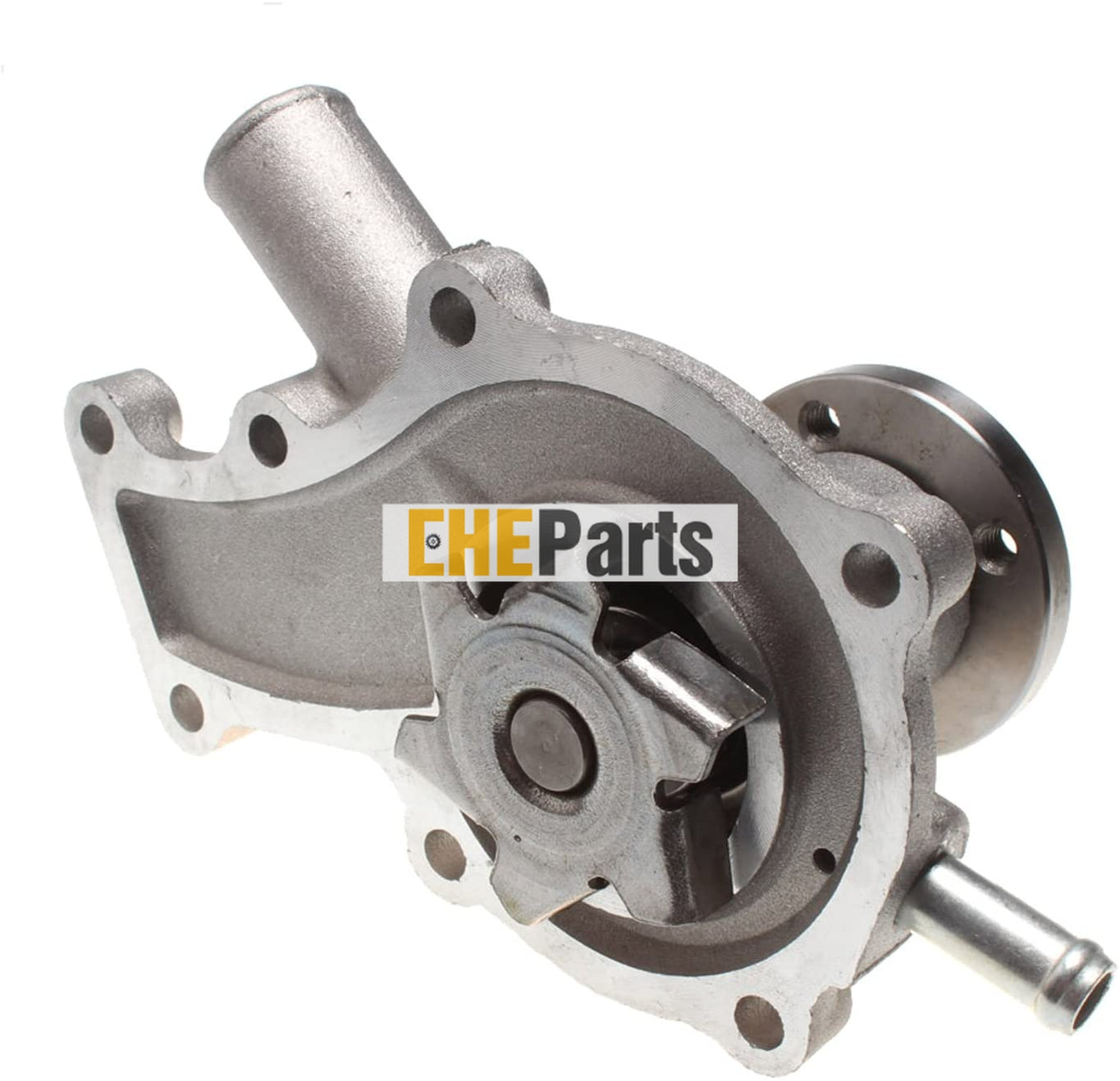 Aftermarket Bobcat Water Pump for Mini Excavator E20 E20Z