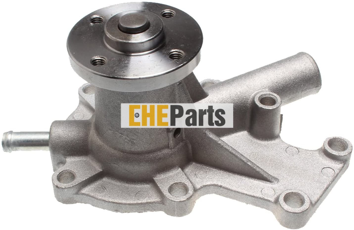 Aftermarket Bobcat Water Pump for Mini Excavator E20 E20Z