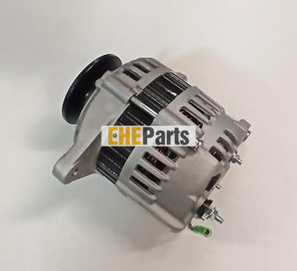 Replacement 256924 Alternator for Kohler Marine Generator Sets