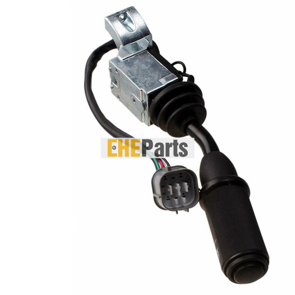 Aftermarket 701/80296 Forward & Reverse  Handle Column Switch for JCB P21 2CX 2CXL 2CXS 2CXSL