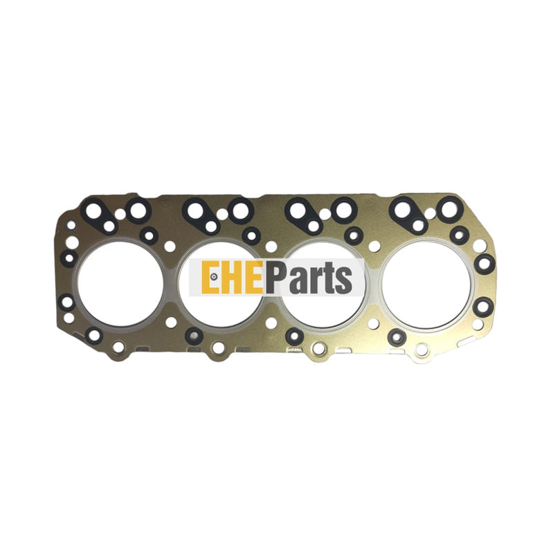 Head Gasket 33-1627