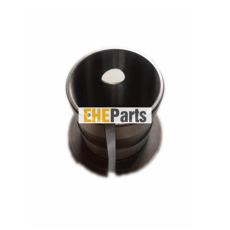 Aftermarker Bushing Bush-G65  809/10032 For JCB 3CX 4CX