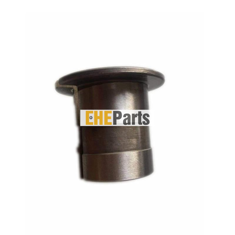 Aftermarker Bushing Bush-G65  809/10032 For JCB 3CX 4CX