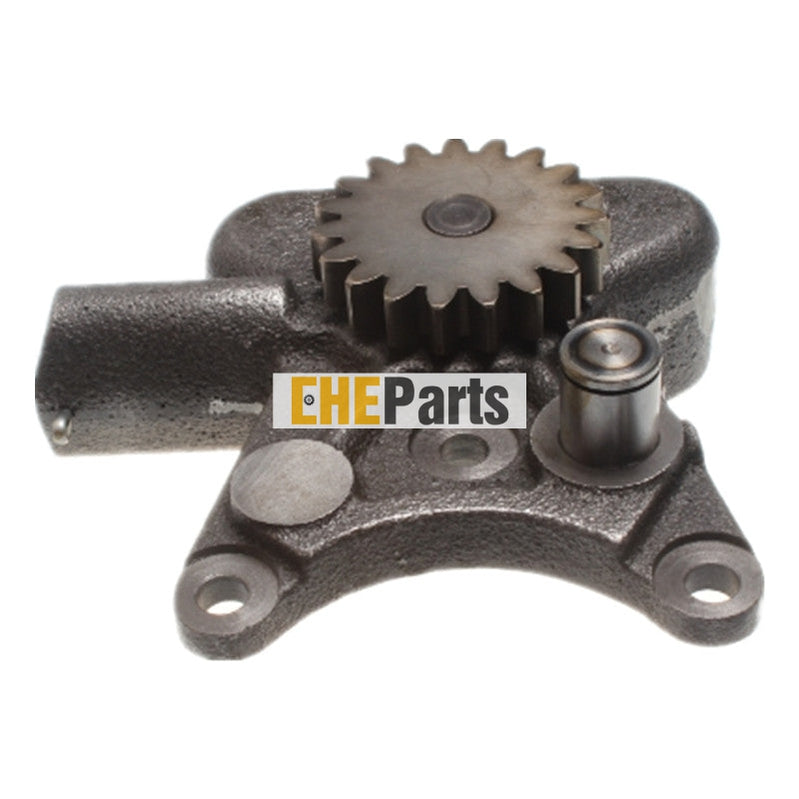 Aftermarket Perkins Oil Pump 81804347 41314192 41314187 41314178  41314165  41314078 957E6600C For Perkins Engine D3.152