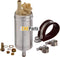 Aftermarket 721440630 7.21440.63.0 Fuel Pump For Pierburg