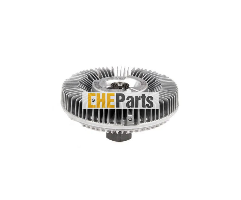 AFTERMARKET CASE VISCOUS CLUTCH FAN DRIVE 87340008 FOR CASE 580M, 580M Series II, 580M Series III, 580N Tier 4A, 580N Tier III, 580SL Series II, 580SM