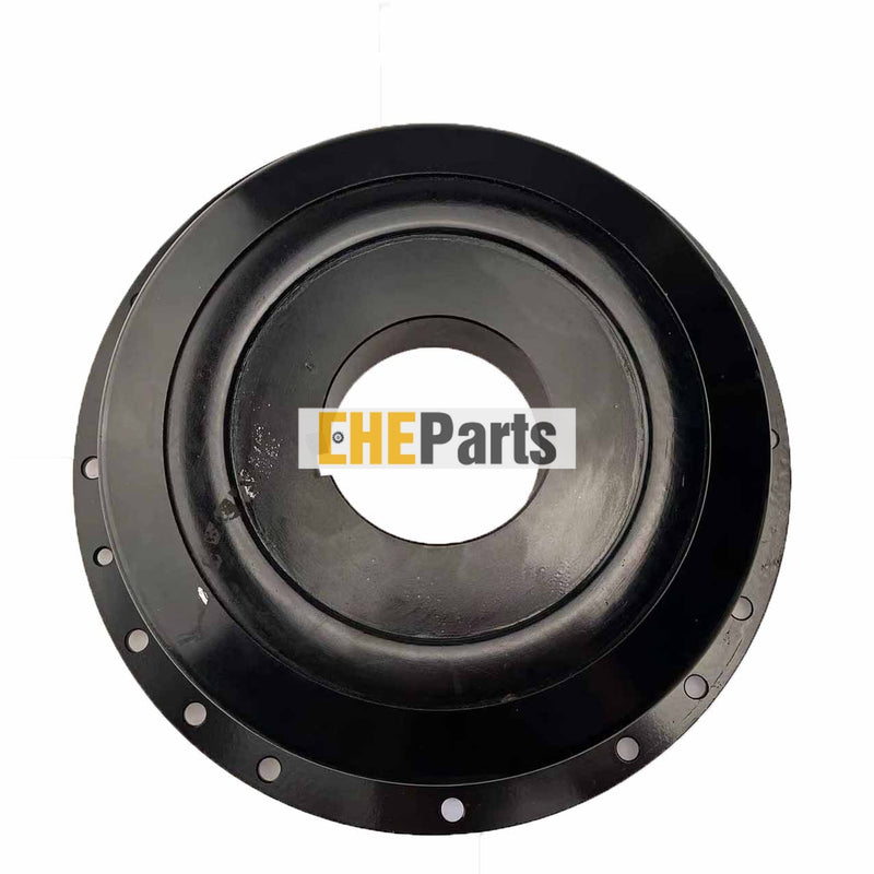 Replacement Coupling 35834795 For Doosan Compressor XHP750WGM XHP750BWGM HP935WCU-EX-T1 (708) XP1050WCU-EX-T1 (709) HP935WCU-EX-T1 (E78) XP1050WCU-EX-T1 (E80)