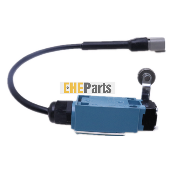 Aftermarket Operational Limit Switch 89109GT 89109 For Genie S-100 S-100HD S-105 S-120 S-120HD S-125 S-3200 S-3800