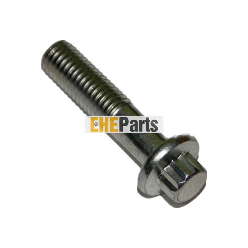 Aftermarket 8-94399-555-0 02/801202  8943995550  Connecting Rod Bolt For Hitachi Model 330C LC JD