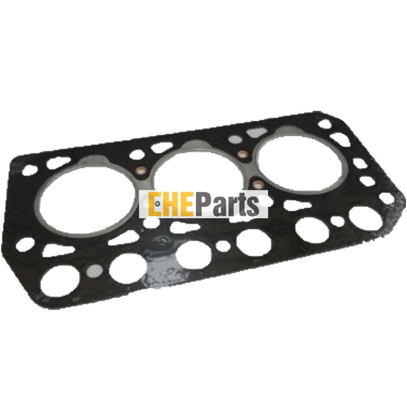 Iseki head gasket 5650040-84470 for Iseki tractor TU150 TU1600