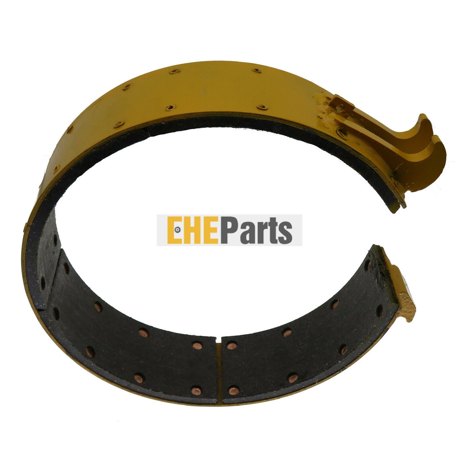 Replacement Steering Brake Band 103-33-31111 for KOMATSU D20 & D21 -6, -7, -8 Dozer/ Loader