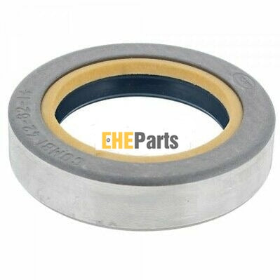 New Aftermarket ER116723 John Deere Oil Seal 42mm ID x 62mm OD x14mm THK, CORTECO 12001889B, DMHUI 1603004