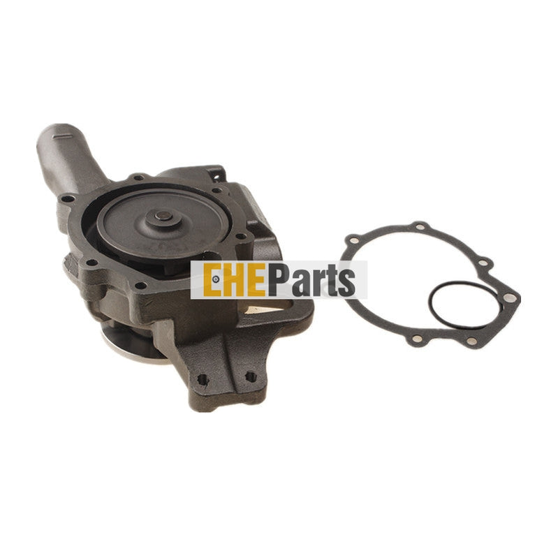 Aftermarket 9042010201 9042004901 9042002601 9042000801 9042000401 904200001 Water Pump For  Mercedes Benz