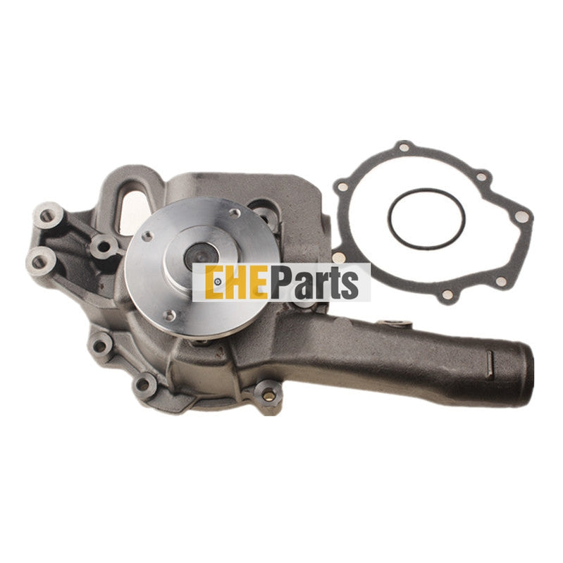 Aftermarket 9042010201 9042004901 9042002601 9042000801 9042000401 904200001 Water Pump For  Mercedes Benz