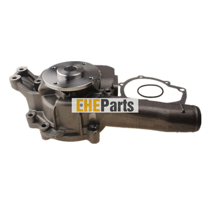 Aftermarket 9042010201 9042004901 9042002601 9042000801 9042000401 904200001 Water Pump For  Mercedes Benz