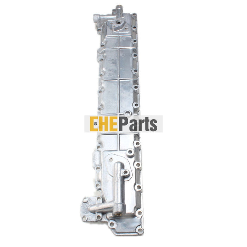 Aftermarket 1-11281-008-1 1112810081 9-11281802-1 9112818021 For  Isuzu Diesel Engines 6BD1