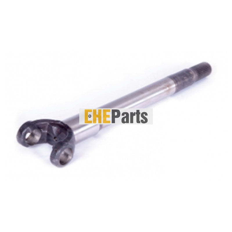 Aftermarket Shaft Hub Side 914/80202 For JCB Parts Backhoe Loader Forklifts Telescopic Handlers