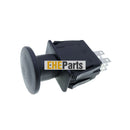 PTO Switch 430-027