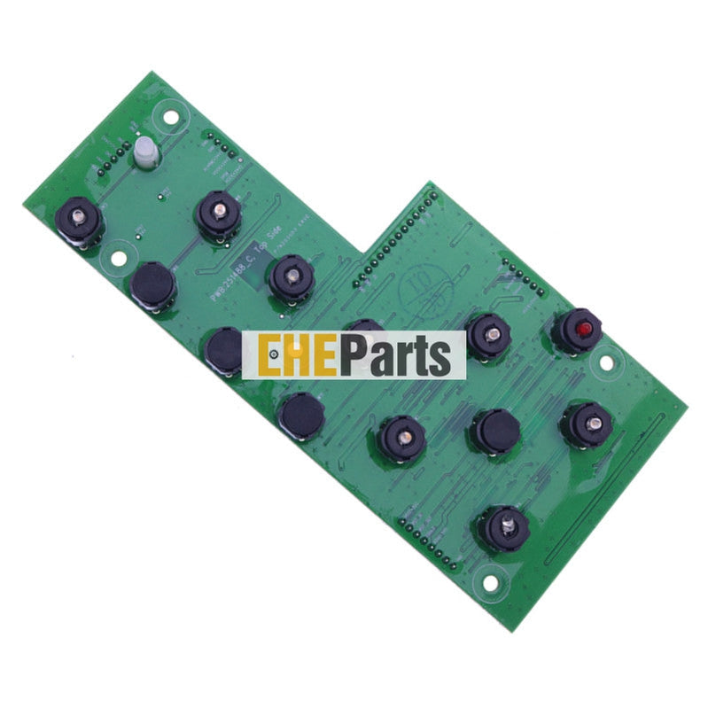 Genie 99163 99163GT  Control Board For GS2668RT,GS3268RT, GS3390,GS3884,GS5390