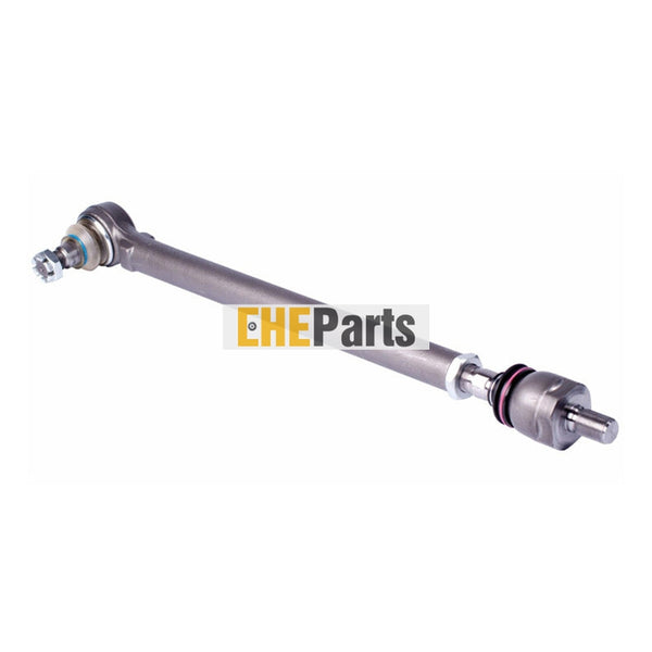 Aftermarket Caterpillar Tie Rod 9R-2843 9R2843 For CAT 428 428B 428II 436 436B 436II 438 438B 438II